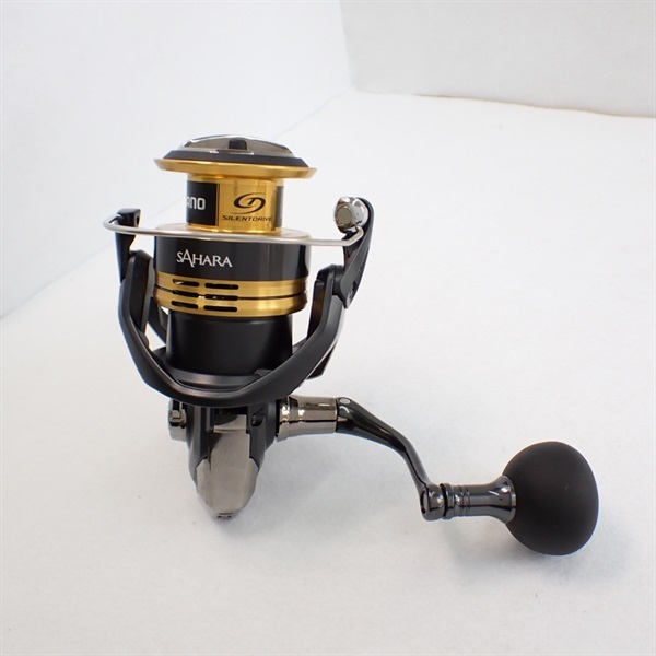 ２２サハラＣ５０００ＸＧ